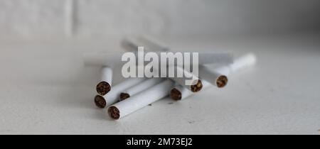 it smells like cigarette smoke 3 Ways to Cover the Smell of a Cigarette it smells like cigarette smoke 3 Ways to Cover the Smell of a Cigarette