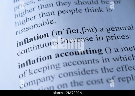 Fake Dictionary Dictionary Definition Word Traitor Stock Photo 1160429209