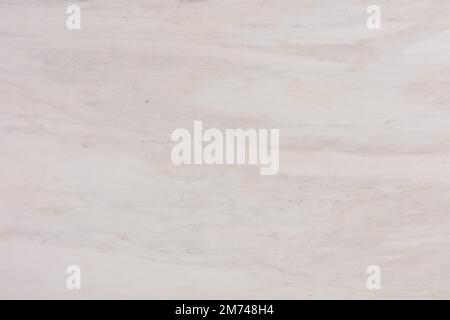 Elegant soft beige marble texture for your classic interior. Slab photo. Slab photo. Glossy pattern for 3d exterior home decoration, floor tiles, 3d Stock Photo