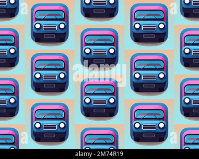 Set of monster trucks. pickup truck with big wheels Cartoon car design  ideas for boys. 14569638 PNG