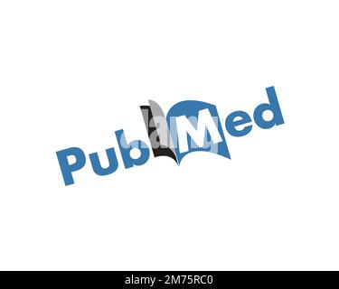 H&M, Rotated Logo, White Background Stock Photo - Alamy