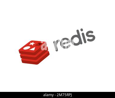 Towards Analytics with Redis. Using Hashes and Binary Data Structures | by  Scott Haines | Level Up Coding