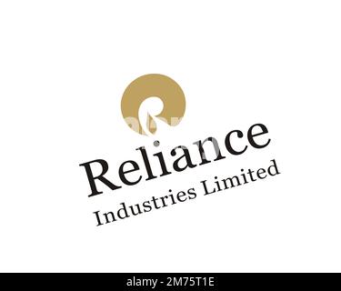 reliance logo wallpapers