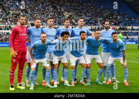 Sportivo Italiano vs Liniers 30.07.2023 at Primera C Metropolitana 2023, Football