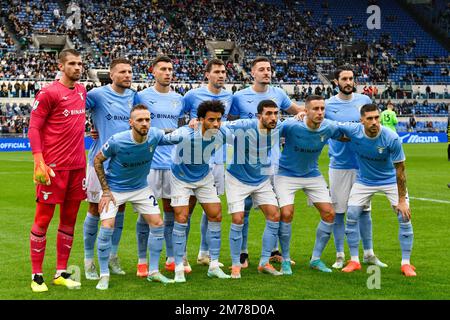 Liniers vs Sportivo Italiano 26.03.2023 – Live Odds & Match Betting Lines, Football