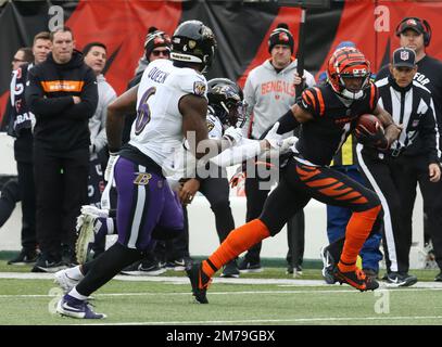 27 July 2010: Baltimore Ravens wide receiver Marcus Smith (11) in action  during Raven's training camp at McDaniel College in Westminster,  MDMandatory Credit: Russell Tracy / Southcreek Global. (Credit Image: ©  Russell