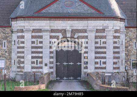 eschweiler-january-2023-the-palant-house-also-called-palant-castle