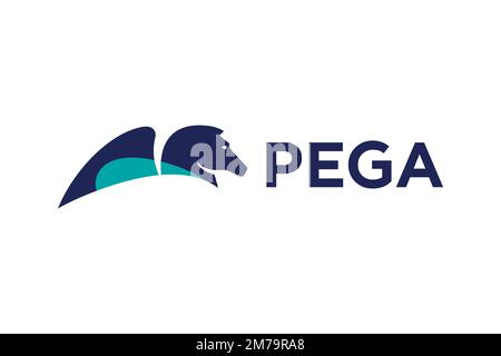 Analyzing Pega Systems: Part 1 — Introducing Pega | by Himanshu khichar |  Medium