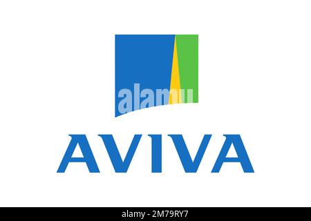 Aviva adds Montague and Cummings to executive committee | The Insurer