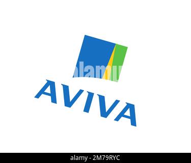 Aviva posts Q1 CR of 95.4% as GI GWP jumps | The Insurer