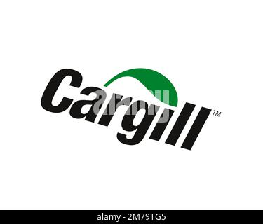 cargill | Accessories | Cargill Logo Womens Pink Brown Snapback Hat One  Size Fits All | Poshmark