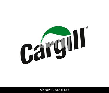 Cargill India - YouTube