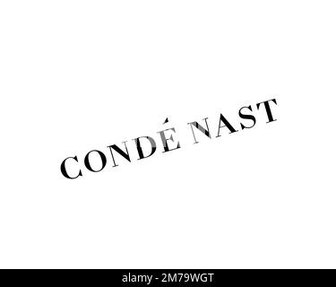 File:Conde Nast logo.png - Wikimedia Commons