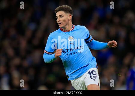 julian-alvarez-19-of-