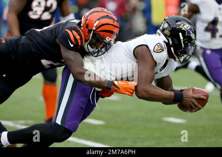 September 26th, 2021: Mike Hilton #21 during the Pittsburgh Steelers vs  Cincinnati Bengals game at Heinz Field in Pittsburgh, PA. Jason  Pohuski/(Photo by Jason Pohuski/CSM/Sipa USA Stock Photo - Alamy