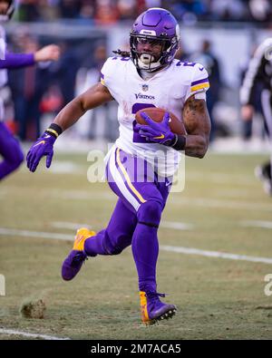 minnesota vikings 2