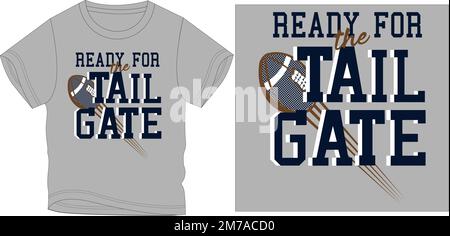 yum yum fish very hungry eat tasty food t shirt graphic design vector ...