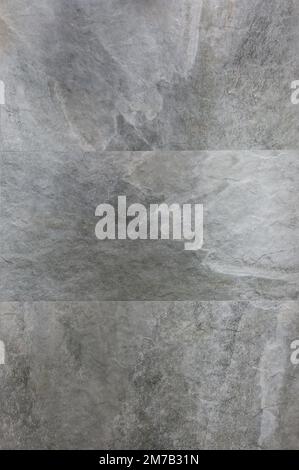 Three Part Texture wall in black and white textures Stock Photo - Alamy