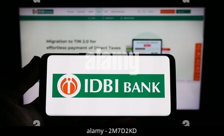 IDBI BANK LIMITED Apps on the App Store