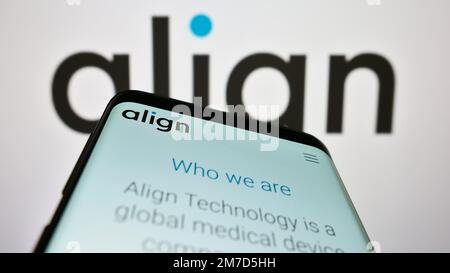 AlignTech