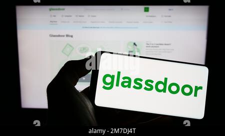 Data Science Jobs in India by Glassdoor in Covid19