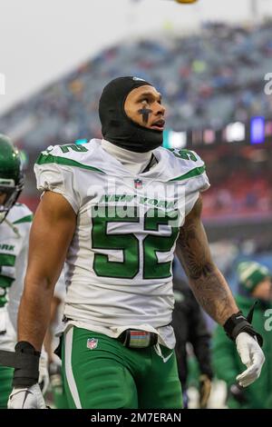 Carolina Panthers quarterback Matt Corral (2) looks over the defense during  an NFL preseason football game against the New York Jets, Saturday, Aug.  12, 2023, in Charlotte, N.C. (AP Photo/Brian Westerholt Stock