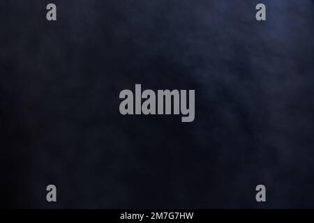 Foam rubber. Professional sound insulation for audio and video recording studios. Soundproof foam rubber close-up. Soundproof textured background for the studio. High quality photo Stock Photo