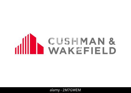 Cushman & Wakefield: Investments to close@US$ 5Bn - Estrade | India  Business News, Financial News, Indian Stock Market, SENSEX, NIFTY, IPOs