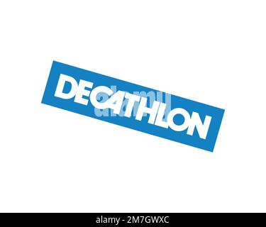 301 Decathlon Store Stock Photos, High-Res Pictures, and Images - Getty  Images