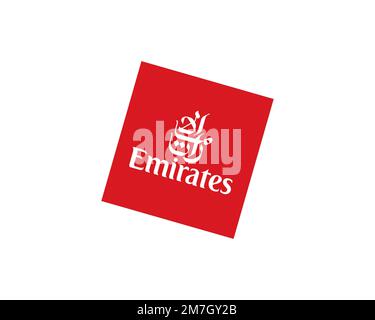 Emirates Airlines Stock Illustrations – 62 Emirates Airlines Stock  Illustrations, Vectors & Clipart - Dreamstime