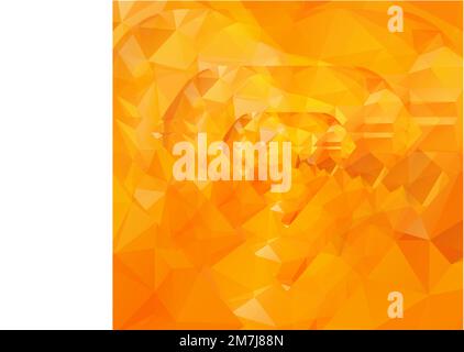 luxury diamond wallpaper Stock Vector