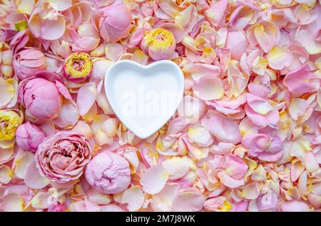 Gift for her, romantic relationship and floral design concept - Luxury  bouquet of maroon roses on marble background, beautiful flowers as holiday  love Stock Photo - Alamy