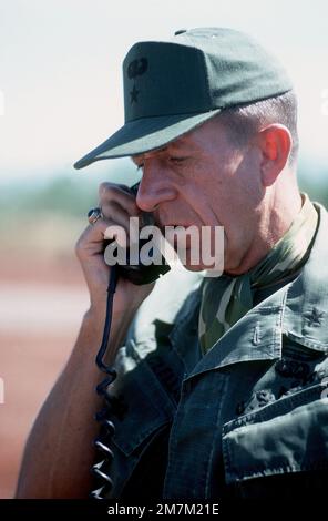 During Operation Homecoming, North Vietnamese peasant women were ...