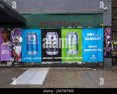 https://l450v.alamy.com/450v/2m7m7wx/advertising-billboards-for-bluebird-hardwater-promote-a-dryish-january-as-opposed-to-a-dry-january-in-chelsea-in-new-york-on-tuesday-january-3-2023-dry-january-promotes-abstinence-from-alcohol-during-the-first-month-of-the-new-year-dryish-january-is-a-movement-promoting-drinking-lighter-alcoholic-beverages-richard-b-levine-2m7m7wx.jpg