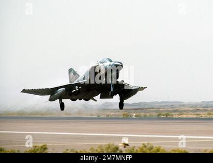 a-right-front-view-of-an-f-4-