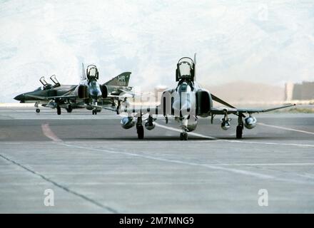 a-view-of-three-f-4-phantom-ii