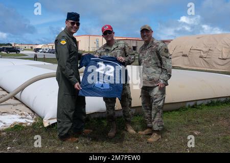 Air force online red horse officer