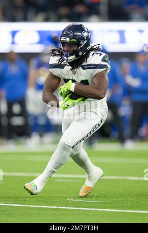 Kansas City Chiefs linebacker Nick Bolton (32) runs during an NFL football  game against the Los Angeles Chargers, Sunday, Nov. 20, 2022, in Inglewood,  Calif. (AP Photo/Kyusung Gong Stock Photo - Alamy