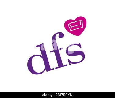 DFS Cleaners Download png