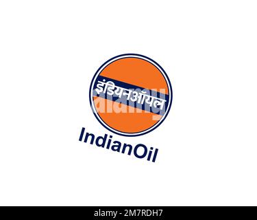 AXL REDIFINING LIFESTYLES INDIAN OIL (IOCL) COASTERS (3) : Amazon.in: Home  & Kitchen