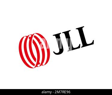 JLL Expands Regional Capital Markets Unit