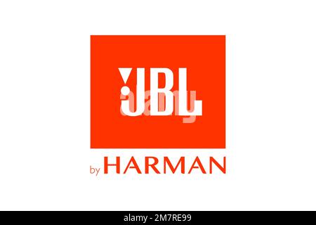 JBL Logo WWE PNG/Render by burnsbrianwildcat87 on DeviantArt