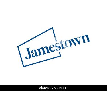 News  Jamestown LP