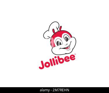 jollibee wallpaper background