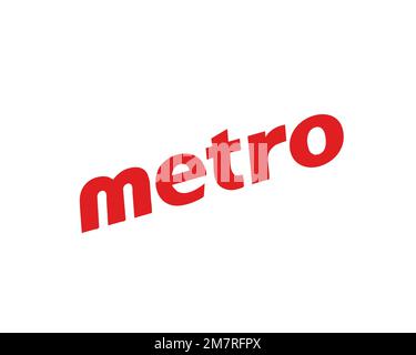 Métro Inc.
