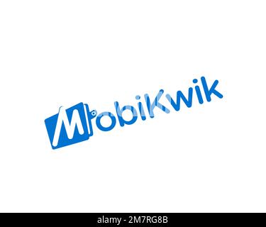 Mobikwik gets a new co-founder – the startup is getting IPO ready for 2022  | Business Insider India