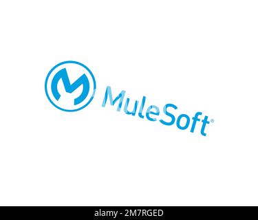 What is Mule ESB? | MuleSoft | 5 min Salesforce - YouTube