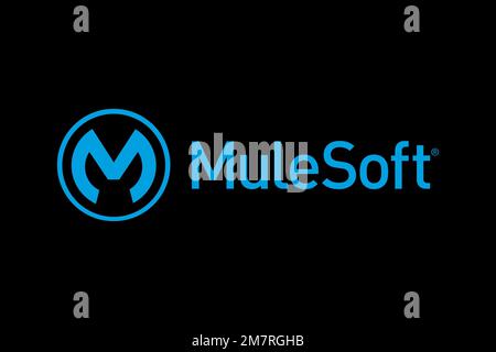 Zoom Integration with MuleSoft | Mule 4.4 | Anypoint Studio 7.11.1 - YouTube