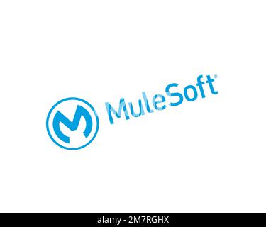 K2 Partnering Solutions Expands Salesforce and Mulesoft Offerings by  Acquiring Openlogix | Newswire