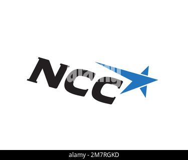 All sizes | NCCF Logo | Flickr - Photo Sharing!